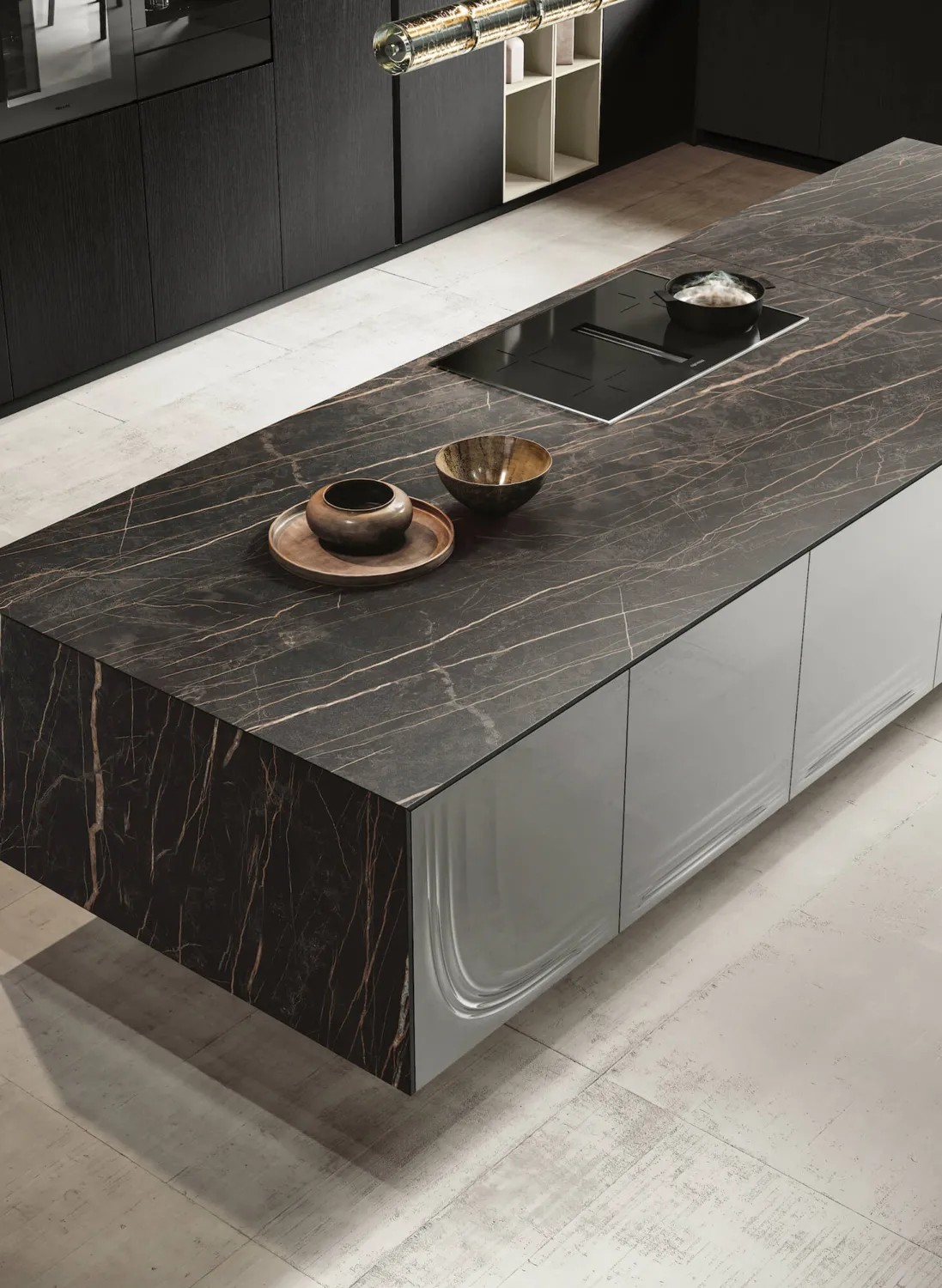 Cucina Febal Casa 4