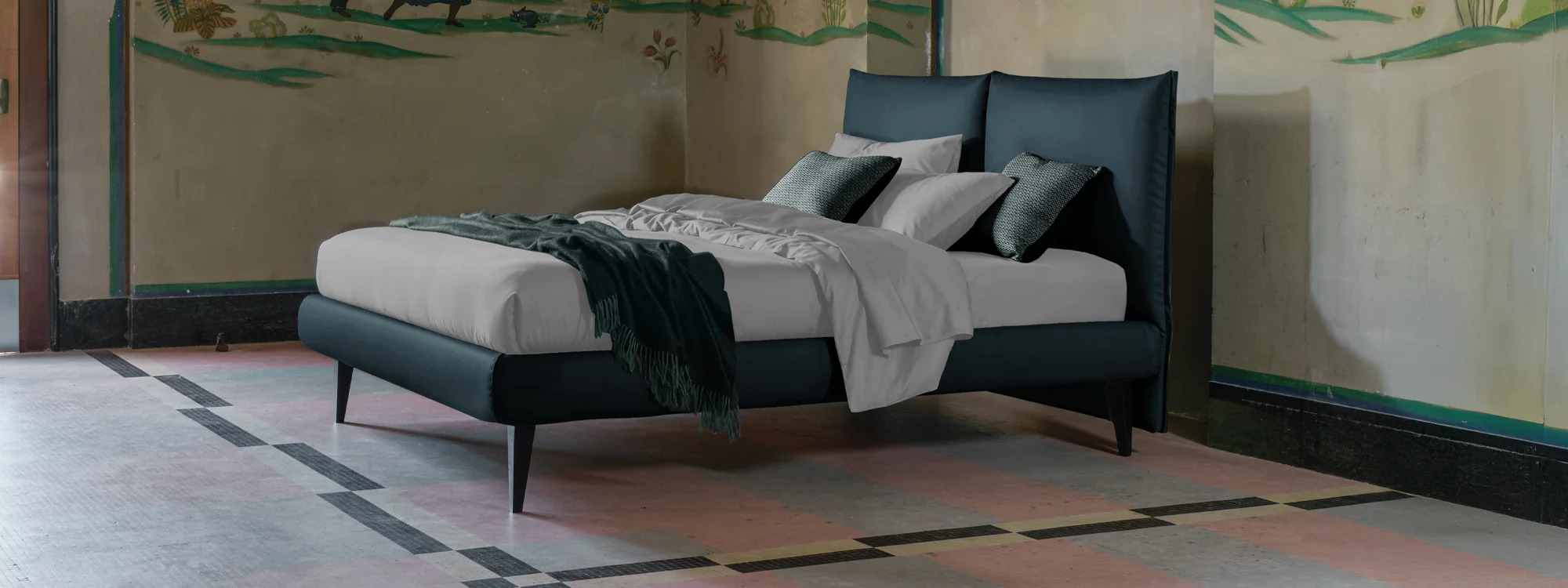 Cucina Febal Casa 3